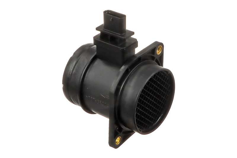 Air mass sensor